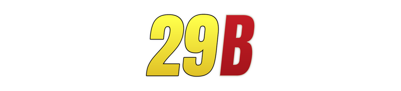 29b